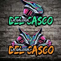 la.galeria.del.casco