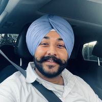 tar4nveer.singh