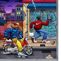rap_colombiano80