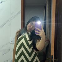 marriiz_