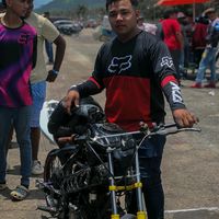 emilsonsosa796