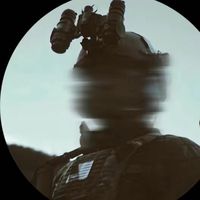 2callofdudy_boy