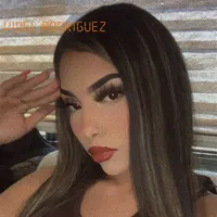 original sound - videl_rodriguez