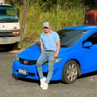 eldela_r3