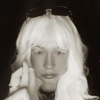 chlojogojo