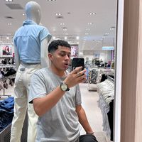 antonio.mera