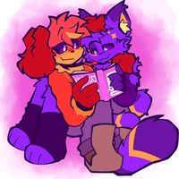 catnap_y_dogday_808