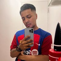 antimadridista97