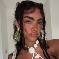 luisapiou