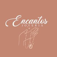 encantosjoyeria.bo
