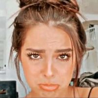 _x..sunkin_dunkin..x_fpx