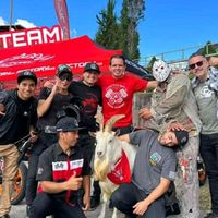 elmetralla_factory