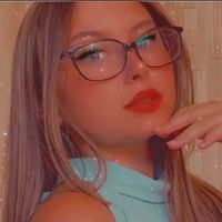 svetlozara_savova9