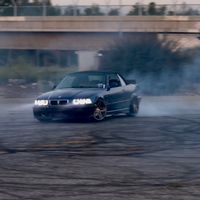 e36.jerry