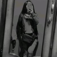 fabiana.ramirez.5