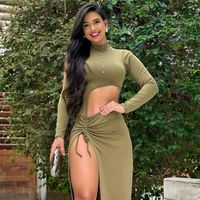 s2preta23