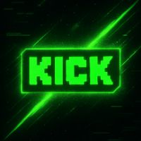sonido original - kickclipstv