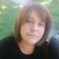 danijela.cirkovic73
