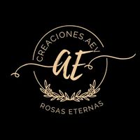 creaciones.aev