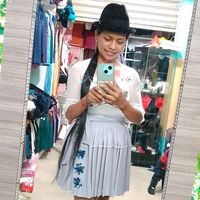 _mayratz25