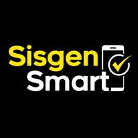 sisgen_smart