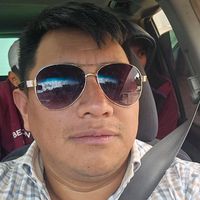 cristobal_hernandez_