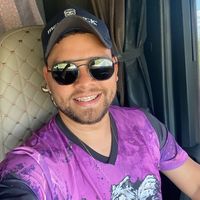 roneyveiga210