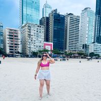 tatihanaviera1