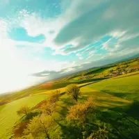 original sound - louvandoeadorando3