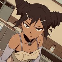 Okay thats pretty cool