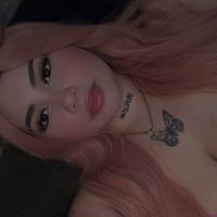 xxalexandraaaaxx_