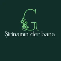 original sound - sirinaminderbana