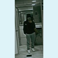 lp_dayana