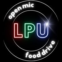lpu.detroit