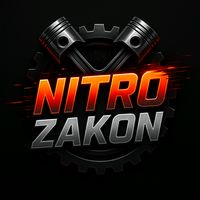 nitrozakon