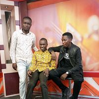 charleskamondoofficial