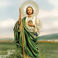 original sound - sanjudastadeo132