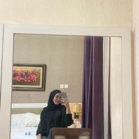 suara asli - Bellaalh