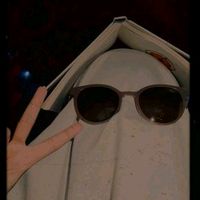 tu_pendej_0