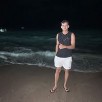 adjaelsilva365