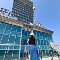 msveraintaiwan