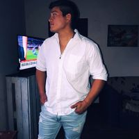aaronacuna45
