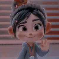 original sound - .debbss