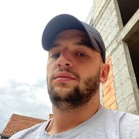 tvoj.padre