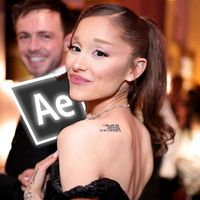 sonido original - isa