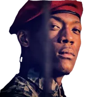 original sound - mouvelinss