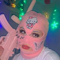 miamiteaishott