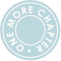 onemorechapterhc