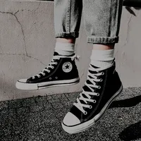 original sound - me_dahueva_