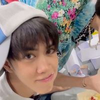 เสียงต้นฉบับ - yabi ii 🌺🧑🏻‍❤️‍🧑🏻